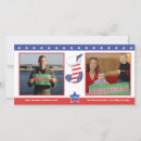 Recherche de patriotic christmas cards Patriotique