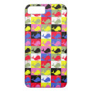 Search for hole iphone cases Pattern