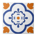 Recherche de alhambra carreaux 3ème anniversaire