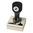 Recherche de trump rubber stamps Président