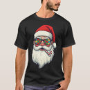 Search for autism christmas tshirts Brain