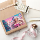 Recherche de low temperature stickers Hiver