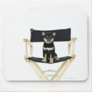Recherche de shiba inu tapis souris Animaux domestiques