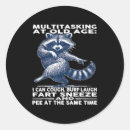 Search for farted stickers Style