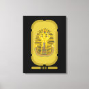 Search for tutankhamun Boy king
