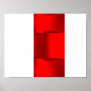Recherche de modélisation 3d posters Mode