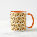 Search for ginger cat mugs Pet