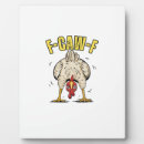 Recherche de poule plaques Corbeau drôle