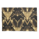 Search for deco pillowcases Black