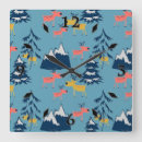 Recherche de cerf scandinave posters Vacances