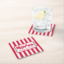 Search for movie coasters Theatre