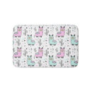 Search for llama gifts Girl