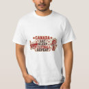 Recherche de monde mondial tshirts Football