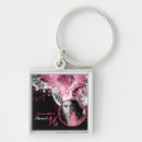 Search for disco square keychains Dance