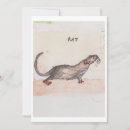 Search for rat cards Animals