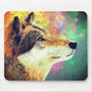 Search for colour splash mousepads Paint