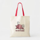 Recherche de minou rose sacs Fille