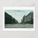 Recherche de livingston posters Lanterne