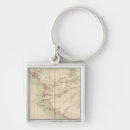 Search for guinea keychains Africa