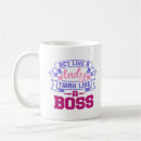 Search for act mugs Motivational quote