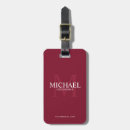 Search for groomsmen luggage tags Groomsman