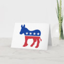 Search for 2012 elections cards Obama