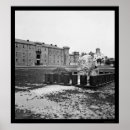 Recherche de citadelle art Ville