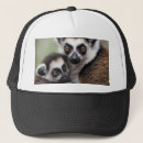 Recherche de protecteurs casquettes Maman