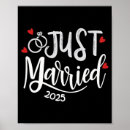 Search for ring wedding posters Bride tribe