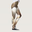 Search for photography leggings Vacation