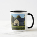 Search for thoroughbred horse mugs Farm