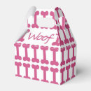 Recherche de os ballotins Favoriser