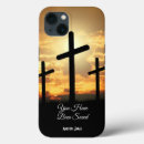 Search for christian cross iphone cases Christianity