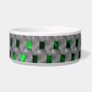 Search for under pet supplies Green