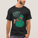 Search for lucky duck clothing Irish