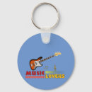 Search for bass lover keychains Heart