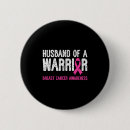 Recherche de breast cancer buttons Guerrier