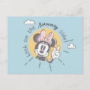 Recherche de côté ensoleillé cartes postales Mignon