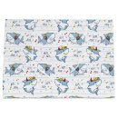 Search for shark gift bags Ocean