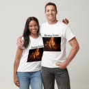 Search for desires tshirts Fire