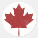 Recherche de hockey autocollants Feuille