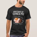 Recherche de cailloux tshirts Maman