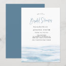 Search for itinerary bridal shower invitations Summer