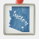 Recherche de tucson ornaments Désert