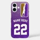 Search for basketball coach iphone cases Team