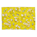 Search for insect pillowcases Illustration