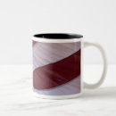 Recherche de drapeau l irlande tasses Blanc