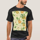 Recherche de illustrations vintages de fruit tshirts Motif