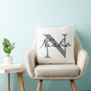 Search for engagement pillows Housewarming
