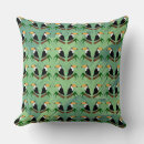 Search for toucan pillows South america